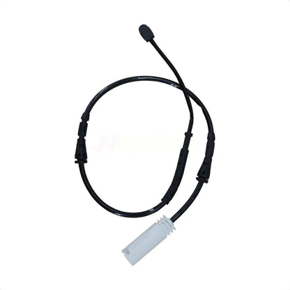 Capteur d'usure des plaquettes de frein avant, pour BMW 128i 125i SEN-2BWS0251