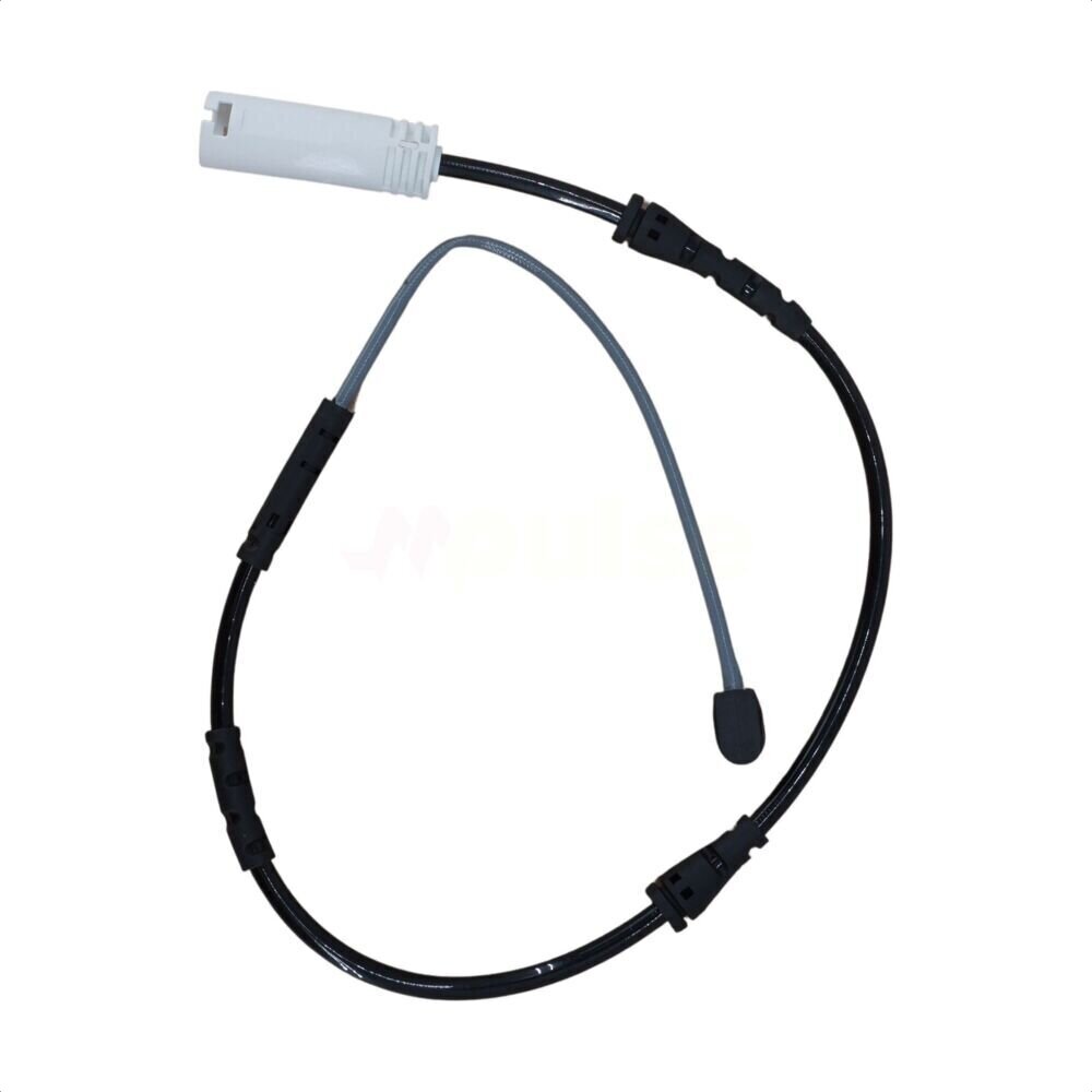 Capteur d'usure des plaquettes de frein avant pour BMW X1 SEN-2BWS0252
