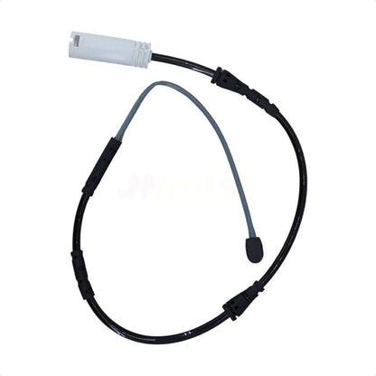 Capteur d'usure des plaquettes de frein avant pour BMW X1 SEN-2BWS0252