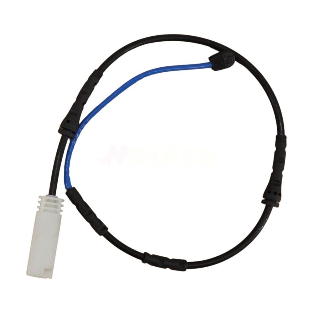 Capteur d'usure des plaquettes de frein avant, pour BMW 135i 135is 3.0L SEN-2BWS0253