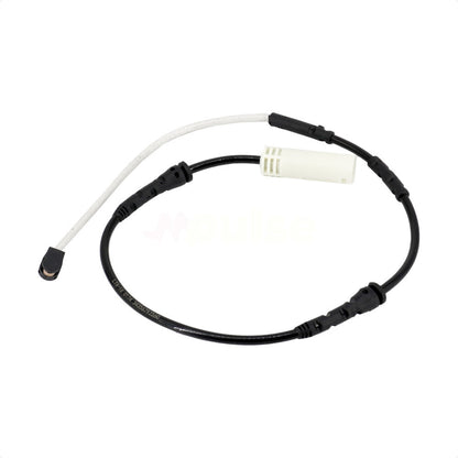 Capteur d'usure des plaquettes de frein avant, pour BMW 328i xDrive 323i 335i 335is 335d 325i 130i