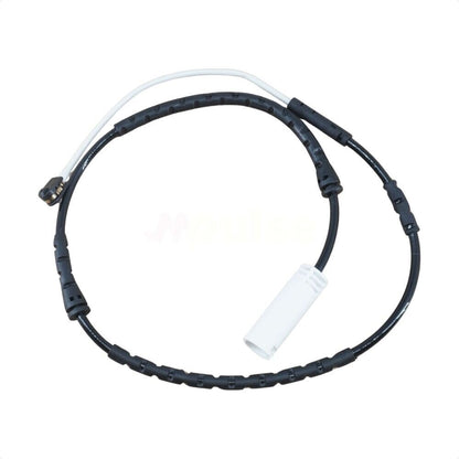 Capteur d'usure des plaquettes de frein avant, pour BMW X1 328i xDrive 335i SEN-2BWS0255