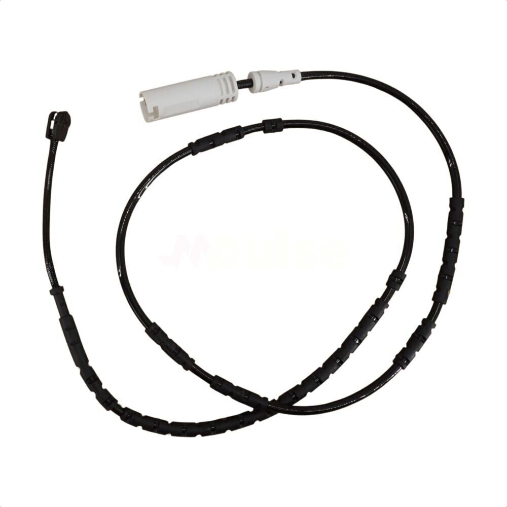 Capteur d'usure des plaquettes de frein arrière pour BMW X1 SEN-2BWS0256