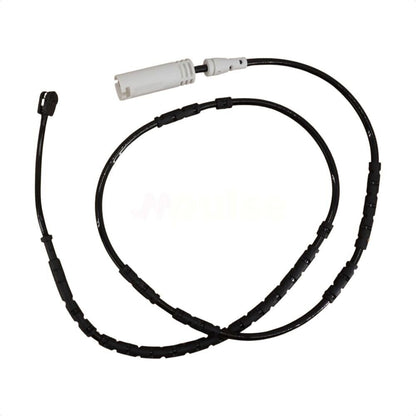 Capteur d'usure des plaquettes de frein arrière pour BMW X1 SEN-2BWS0256