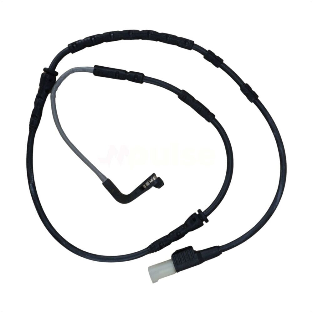 Capteur d'usure des plaquettes de frein avant pour BMW Z4 SEN-2BWS0258