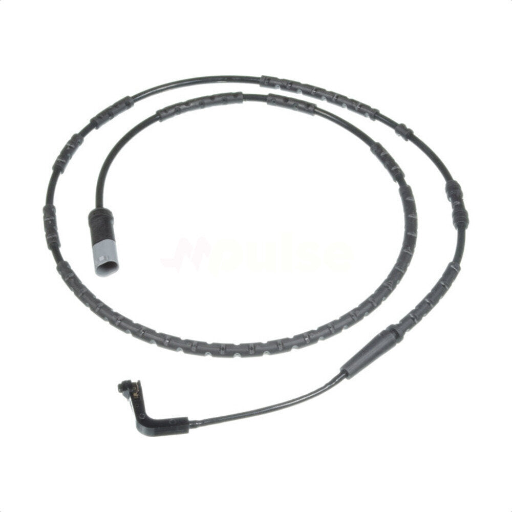 Capteur d'usure des plaquettes de frein arrière pour BMW Z4 SEN-2BWS0259