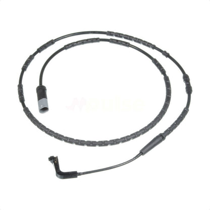 Capteur d'usure des plaquettes de frein arrière pour BMW Z4 SEN-2BWS0259