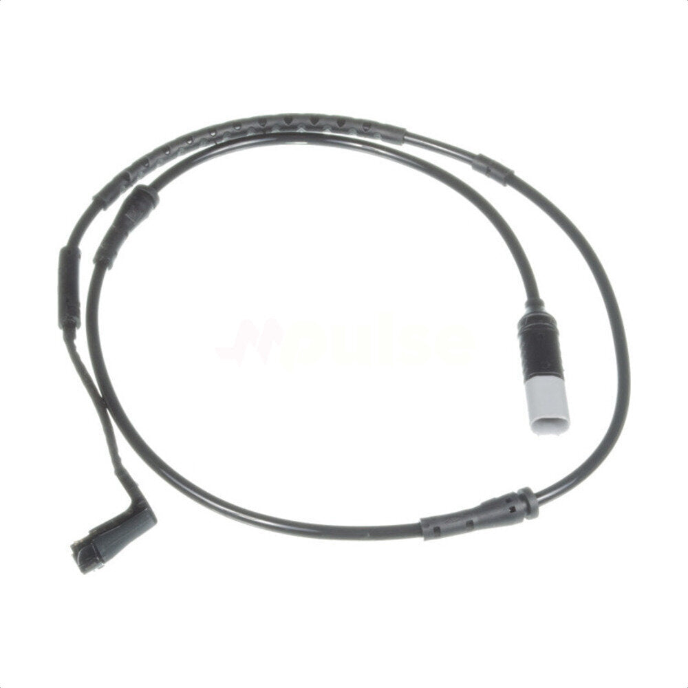 Capteur d'usure des plaquettes de frein avant, pour BMW 750i 750Li 740i SEN-2BWS0261