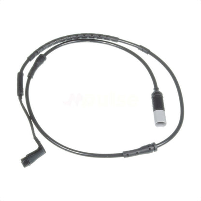 Capteur d'usure des plaquettes de frein avant, pour BMW 750i 750Li 740i SEN-2BWS0261
