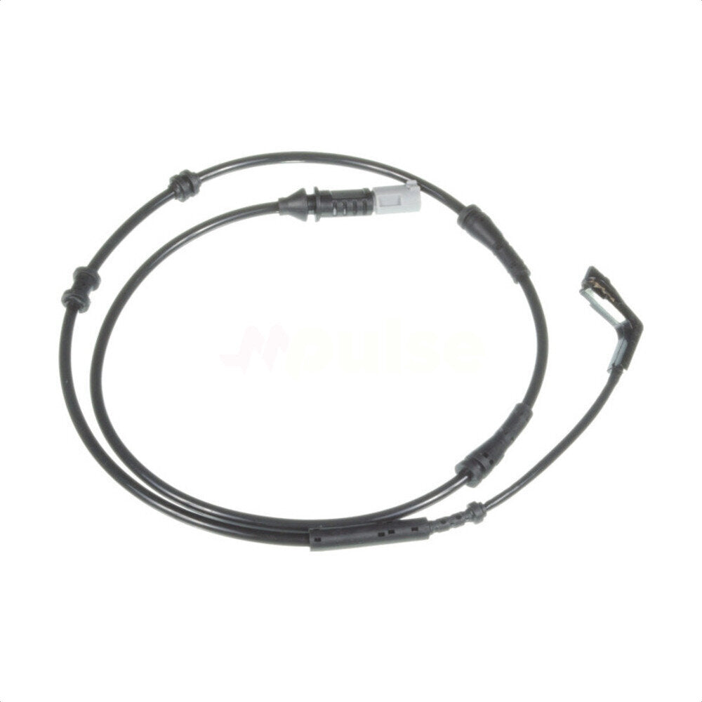 Capteur d'usure des plaquettes de frein arrière, pour BMW 750i 750Li 740i SEN-2BWS0262