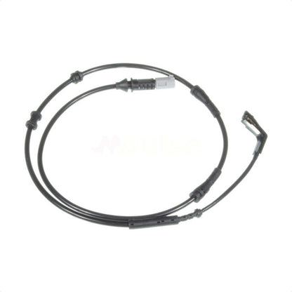 Capteur d'usure des plaquettes de frein arrière, pour BMW 750i 750Li 740i SEN-2BWS0262
