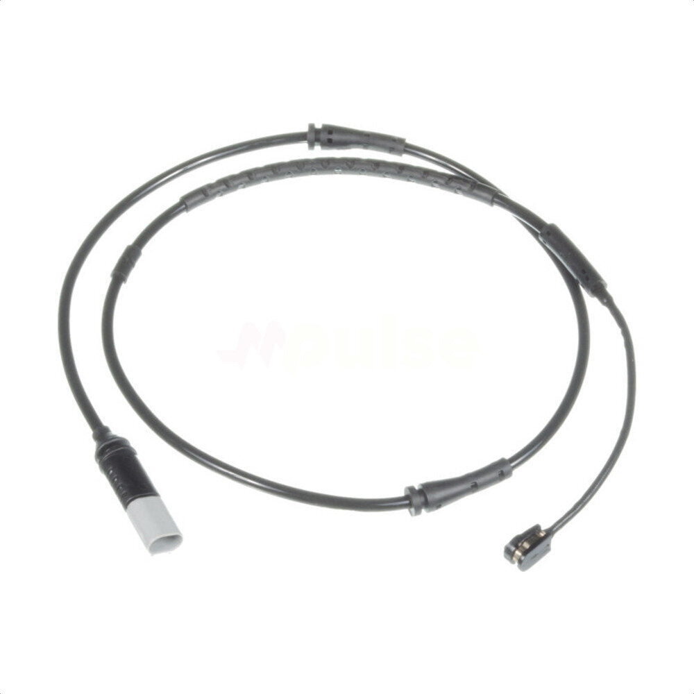 Capteur d'usure des plaquettes de frein avant, pour BMW 535i xDrive 528i 750i 550i 535d 750Li 650i