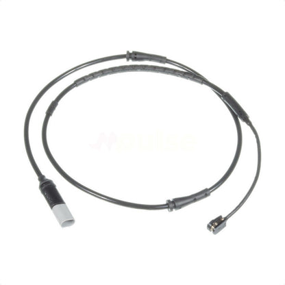 Capteur d'usure des plaquettes de frein avant, pour BMW 535i xDrive 528i 750i 550i 535d 750Li 650i
