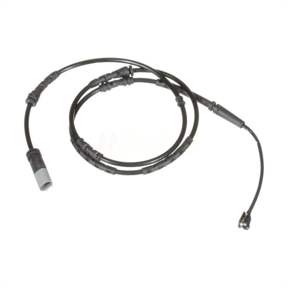 Capteur d'usure des plaquettes de frein arrière pour BMW X3 X4 SEN-2BWS0269