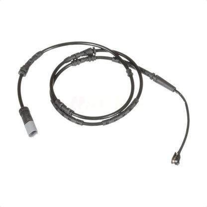 Capteur d'usure des plaquettes de frein arrière pour BMW X3 X4 SEN-2BWS0269
