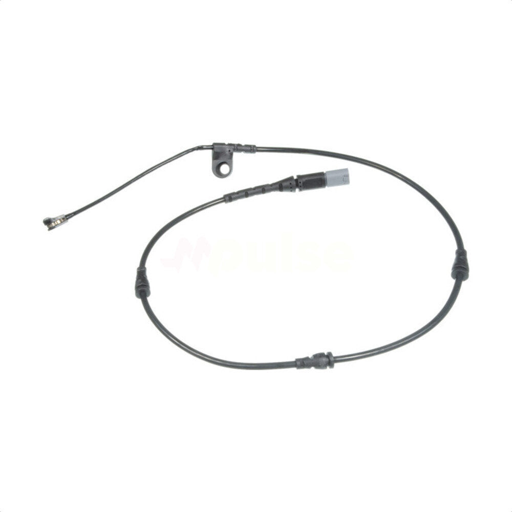Capteur d'usure des plaquettes de frein avant pour BMW X5 X6 SEN-2BWS0270