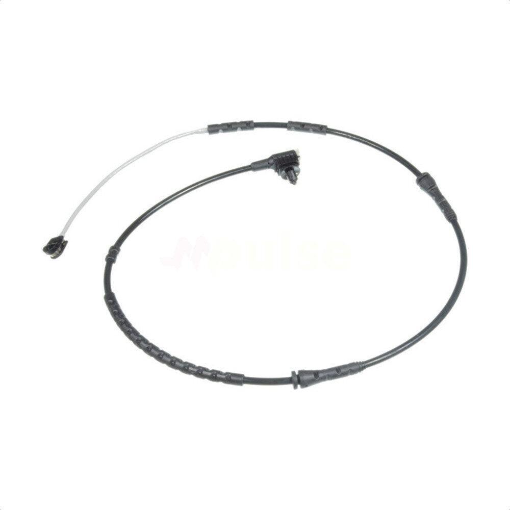 Capteur d'usure des plaquettes de frein avant pour BMW Z4 SEN-2BWS0272
