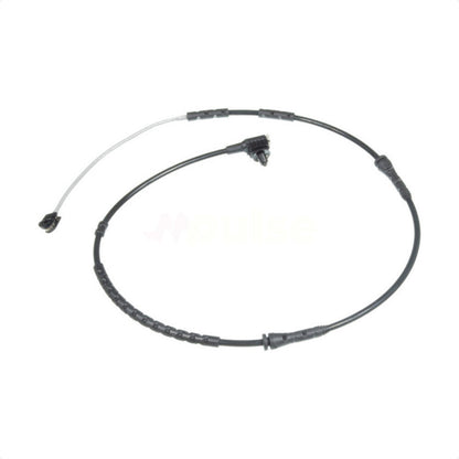 Capteur d'usure des plaquettes de frein avant pour BMW Z4 SEN-2BWS0272