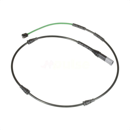 Capteur d'usure des plaquettes de frein pour BMW X5 X6 SEN-2BWS0273