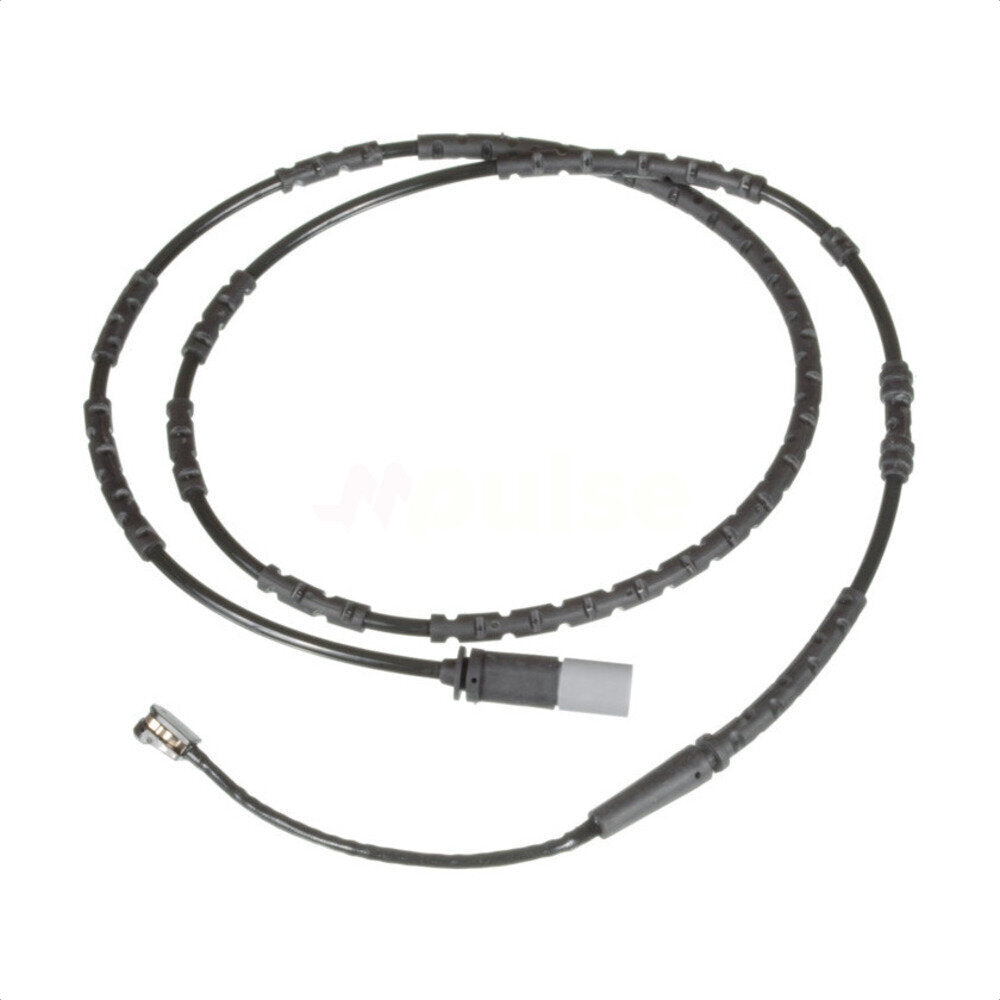 Capteur d'usure des plaquettes de frein arrière pour BMW Z4 SEN-2BWS0275