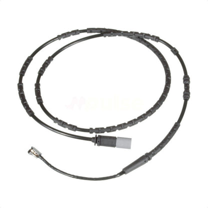 Capteur d'usure des plaquettes de frein arrière pour BMW Z4 SEN-2BWS0275