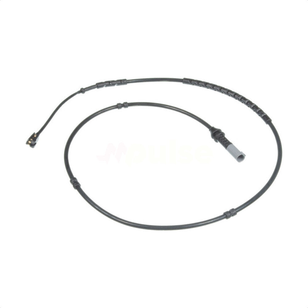 Capteur d'usure des plaquettes de frein arrière, pour BMW 328i xDrive 330i 320i 335i 428i 328d 340i M