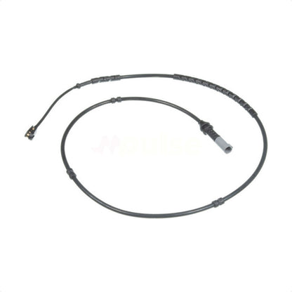 Capteur d'usure des plaquettes de frein arrière, pour BMW 328i xDrive 330i 320i 335i 428i 328d 340i M