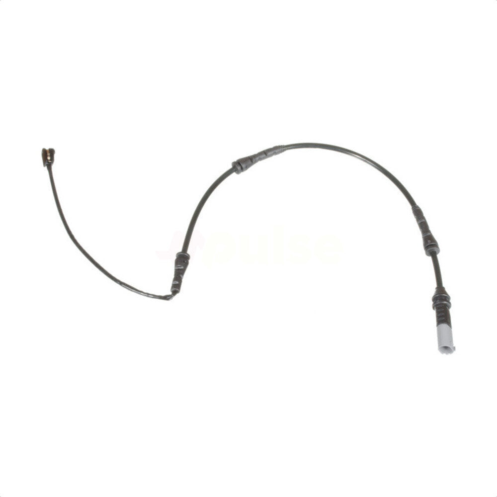 Capteur d'usure des plaquettes de frein avant, pour BMW 328i xDrive 330i 320i 335i 428i 328d 340i