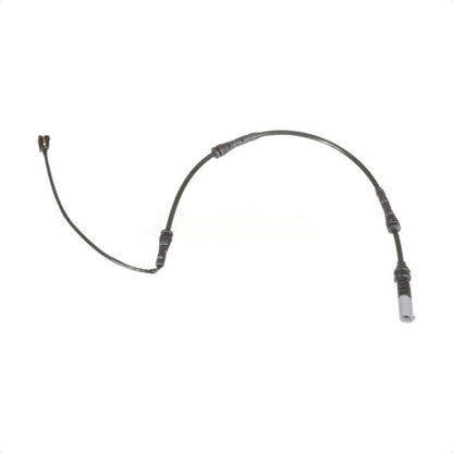 Capteur d'usure des plaquettes de frein avant, pour BMW 328i xDrive 330i 320i 335i 428i 328d 340i