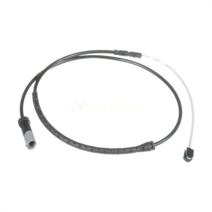 Capteur d'usure des plaquettes de frein arrière pour BMW X5 X6 SEN-2BWS0295