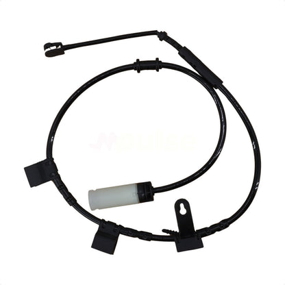 Capteur d'usure des plaquettes de frein avant pour Mini Cooper SEN-2BWS0301
