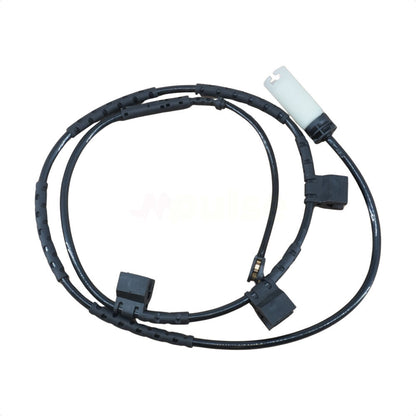 Capteur d'usure des plaquettes de frein arrière pour Mini Cooper 1.6L SEN-2BWS0302