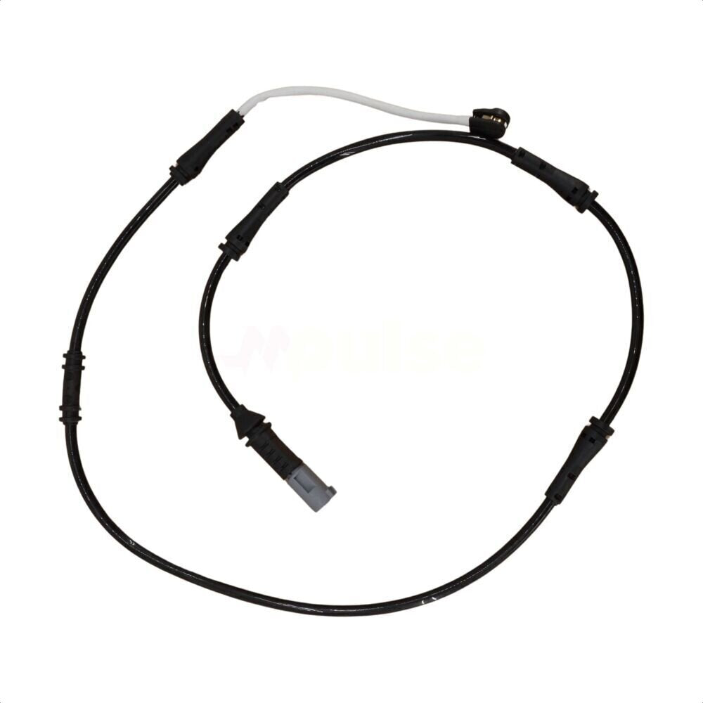 Capteur d'usure des plaquettes de frein arrière, pour BMW M5 M6 Gran Coupé SEN-2BWS0304