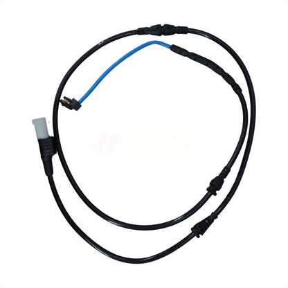 Capteur d'usure des plaquettes de frein avant, pour Land Rover Range Sport 5.0L avec suralimenté