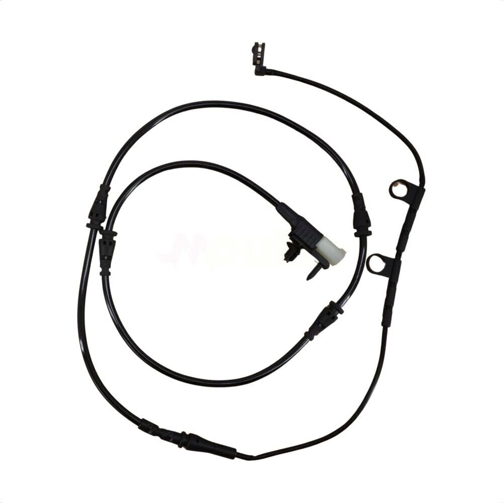 Capteur d'usure des plaquettes de frein avant pour Land Rover Range Sport SEN-2BWS0306