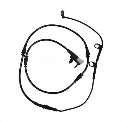 Capteur d'usure des plaquettes de frein avant pour Land Rover Range Sport SEN-2BWS0306