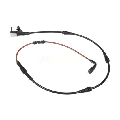 Capteur d'usure des plaquettes de frein arrière, pour Land Rover Range Sport Discovery SEN-2BWS0307
