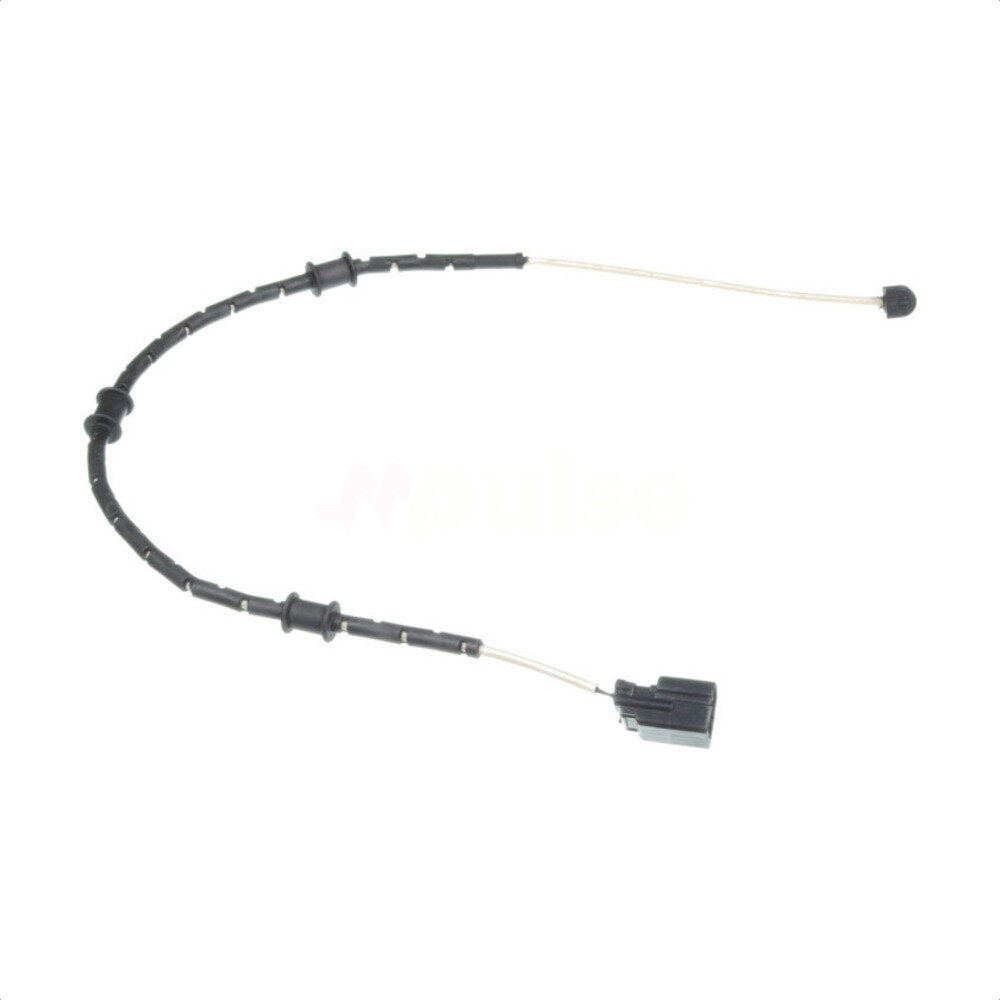 Capteur d'usure des plaquettes de frein avant pour Jaguar F-Type XJ XK SEN-2BWS0308