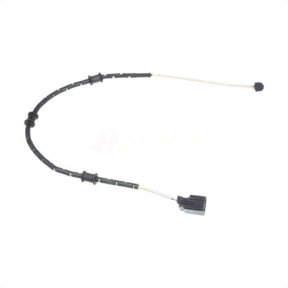 Capteur d'usure des plaquettes de frein avant pour Jaguar F-Type XJ XK SEN-2BWS0308