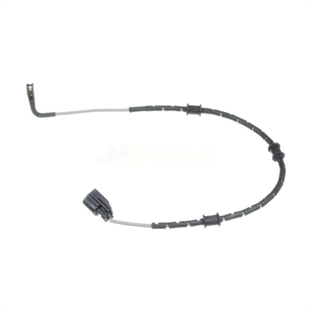 Capteur d'usure des plaquettes de frein avant, pour Jaguar Type F XF XJ XKR XFR XKR-S XFR-S XJR