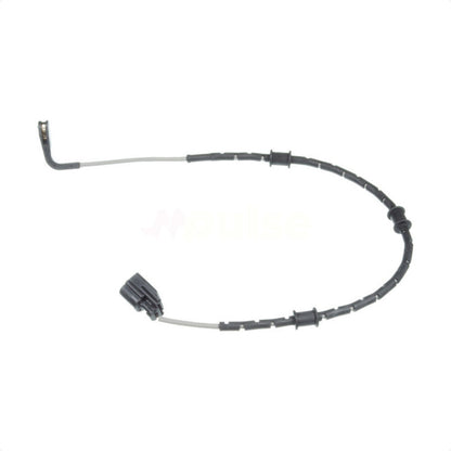 Capteur d'usure des plaquettes de frein avant, pour Jaguar Type F XF XJ XKR XFR XKR-S XFR-S XJR