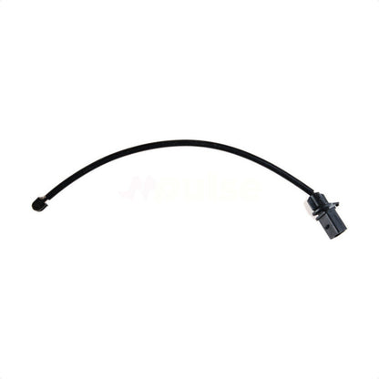 Capteur d'usure des plaquettes de frein avant pour Audi RS7 2014 – 2018 SEN-2BWS0352