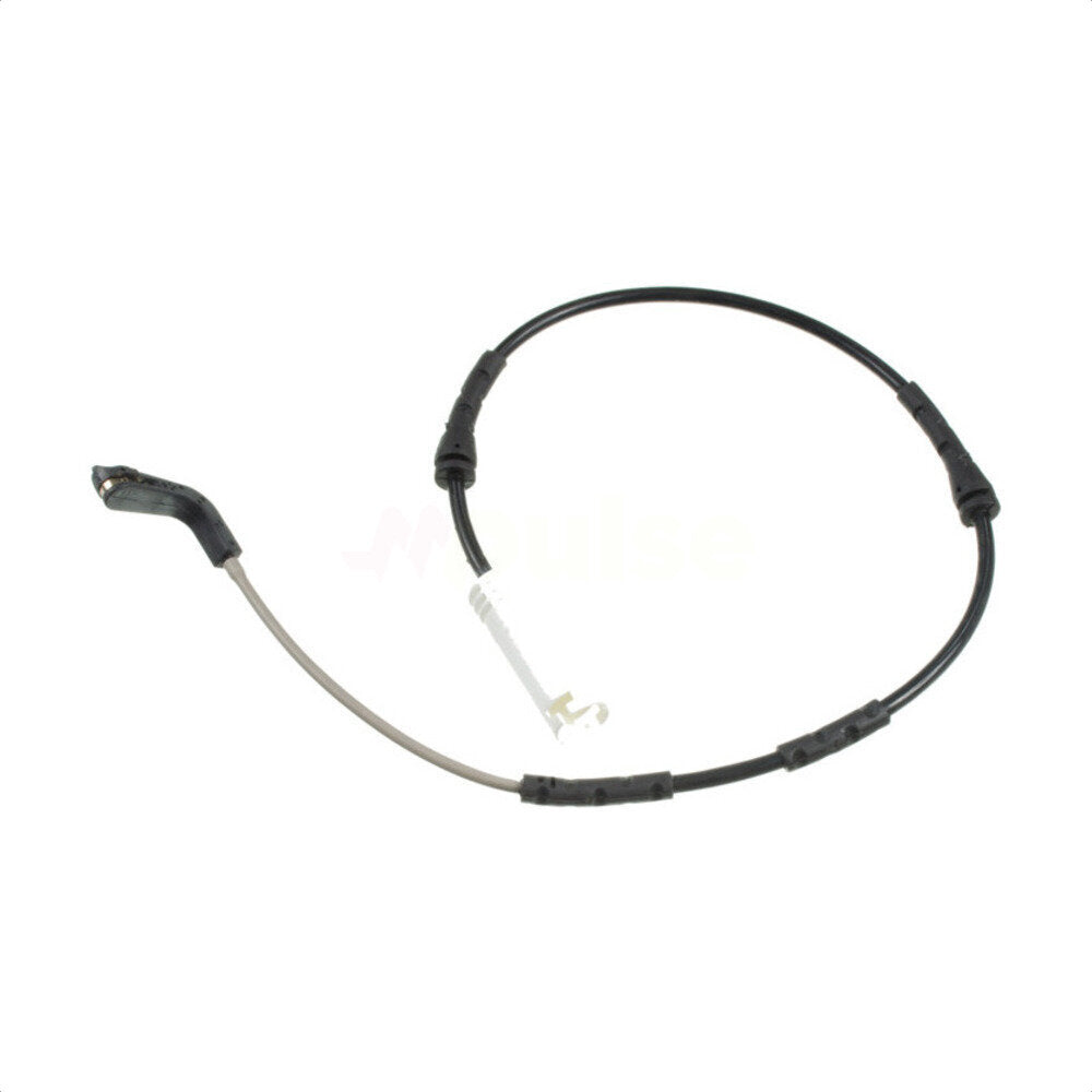 Capteur d'usure des plaquettes de frein avant pour BMW X1 3.0L 2013 – 2015 SEN-2BWS0356