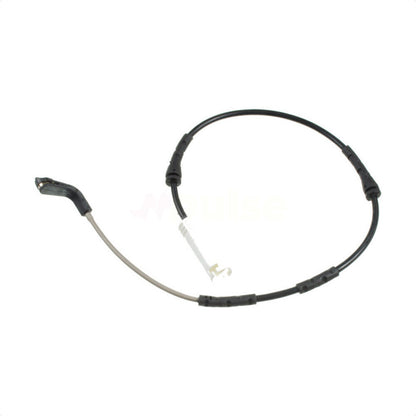 Capteur d'usure des plaquettes de frein avant pour BMW X1 3.0L 2013 – 2015 SEN-2BWS0356