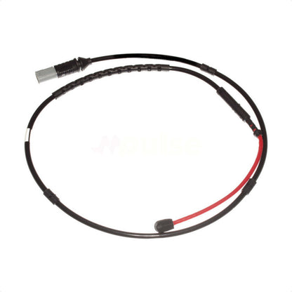 Capteur d'usure des plaquettes de frein arrière pour BMW M4 M3 M2 SEN-2BWS0385
