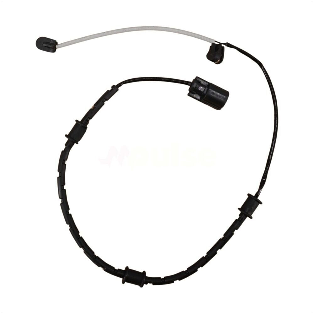 Capteur d'usure des plaquettes de frein avant, pour Jaguar F-Type XK XKR XKR-S SEN-2BWS0390