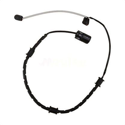 Capteur d'usure des plaquettes de frein avant, pour Jaguar F-Type XK XKR XKR-S SEN-2BWS0390
