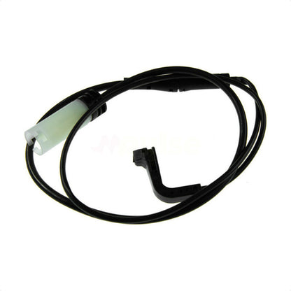 Capteur d'usure des plaquettes de frein arrière pour BMW M5 2007 – 2010 SEN-2BWS0396