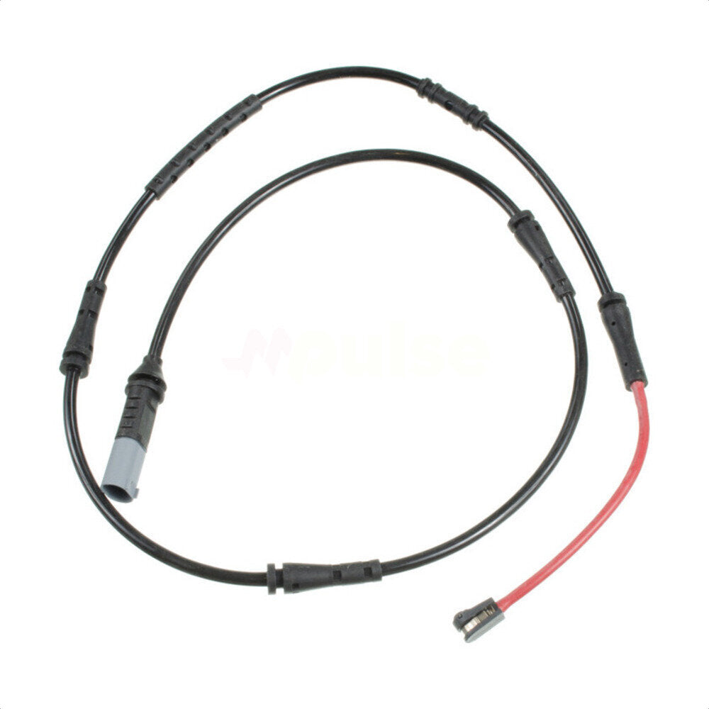 Capteur d'usure des plaquettes de frein arrière, pour BMW 528i xDrive 535d SEN-2BWS0397