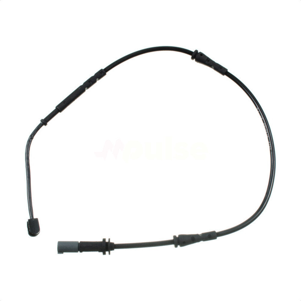 Capteur d'usure des plaquettes de frein avant pour BMW i3 i3s SEN-2BWS0408